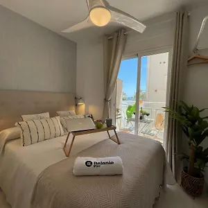 By Belonio Apartamento Fuengirola